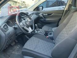 نیسان ڕۆگ سپۆرت